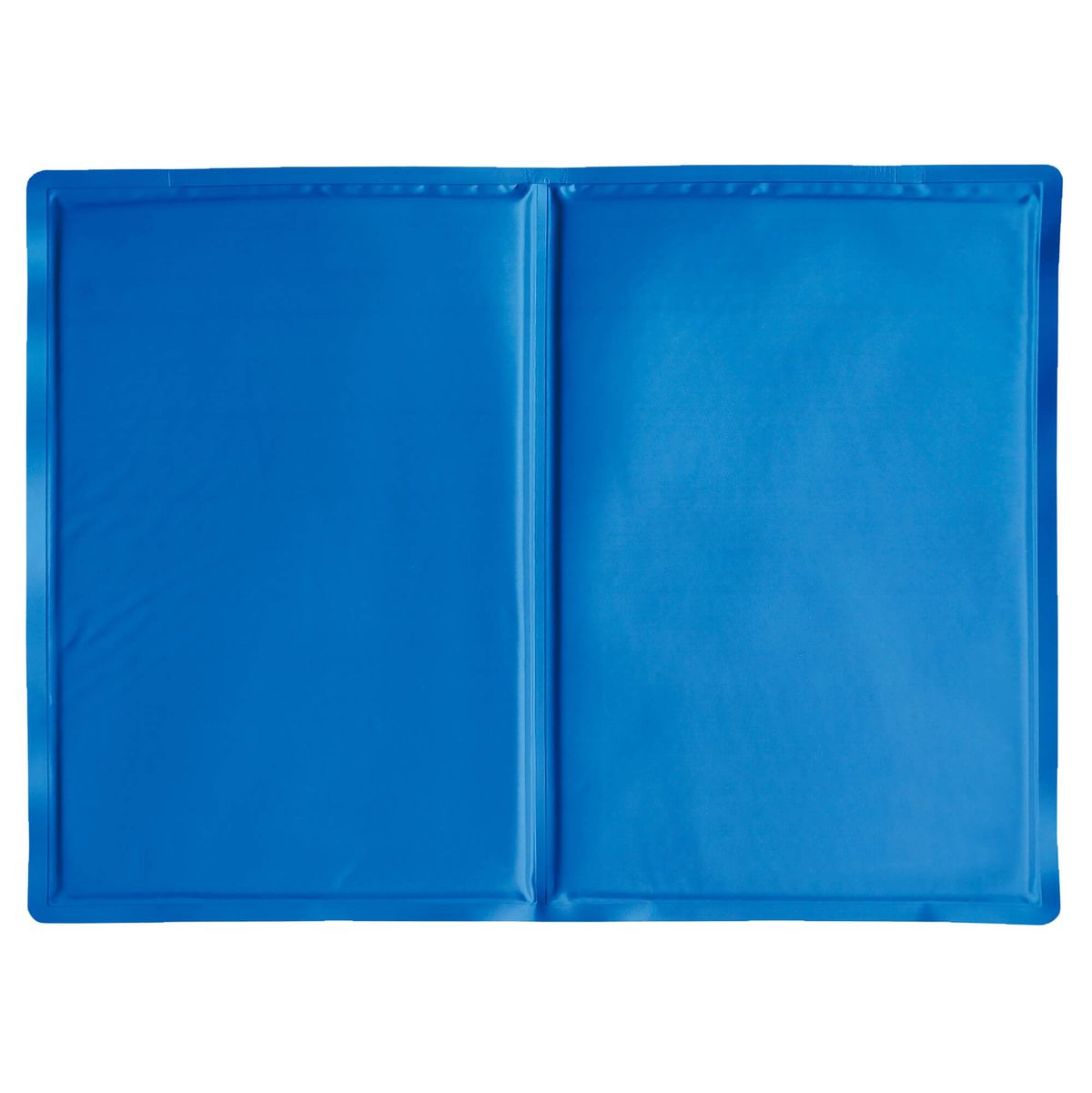 Freezack Pet Cool Mat XL (96x81cm)