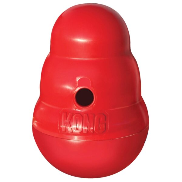 KONG Wobbler™