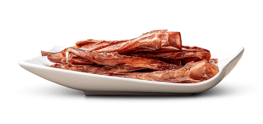 CH Pferdesehnen gedörrt 500g