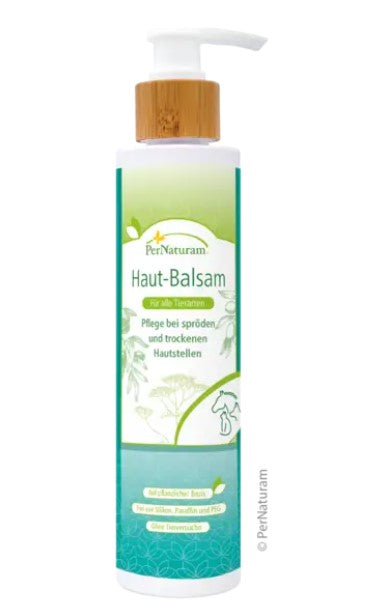 PerNaturam Haut-Balsam (200 ml)