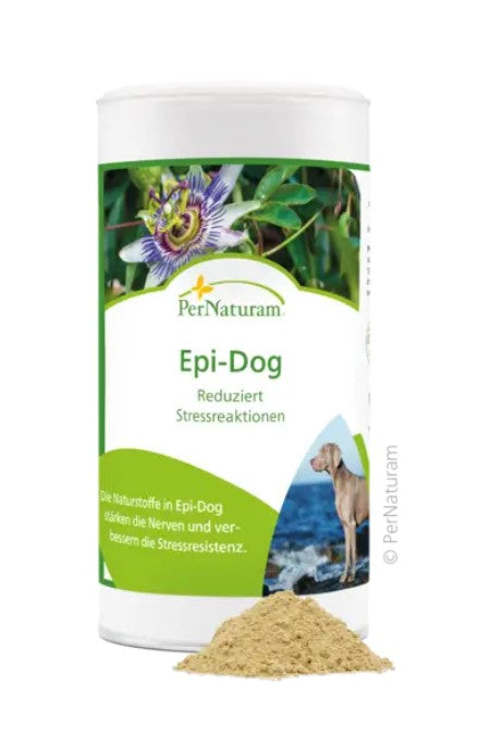 PerNaturam Epi-Dog 100g