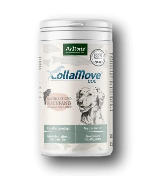 AniForte® CollaMove® dog