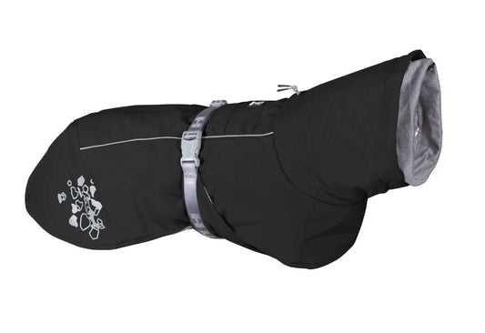 HURTTA Extreme Warmer