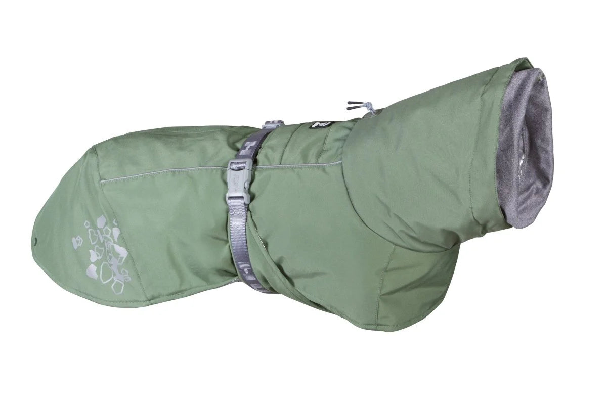 HURTTA Extreme Warmer