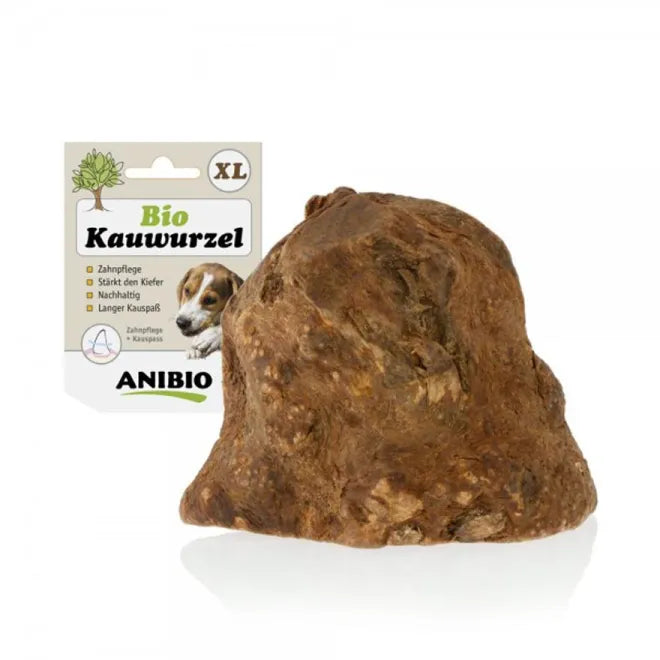 Anibio Bio Kauwurzel