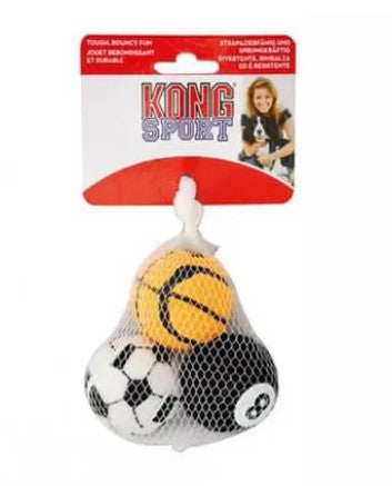 KONG Sport Balls assortiert