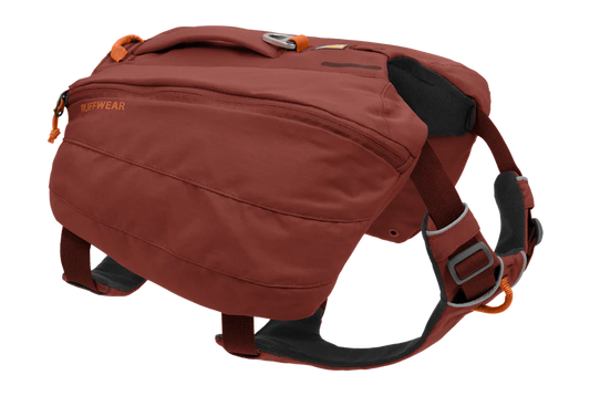 Front Range™ Tagesrucksack