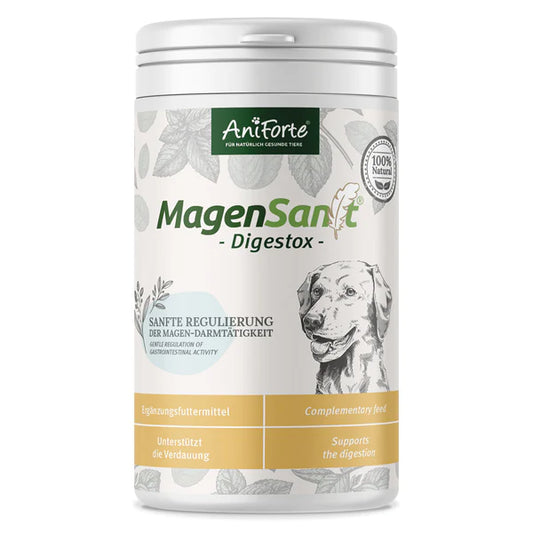 MagenSanft® 500g