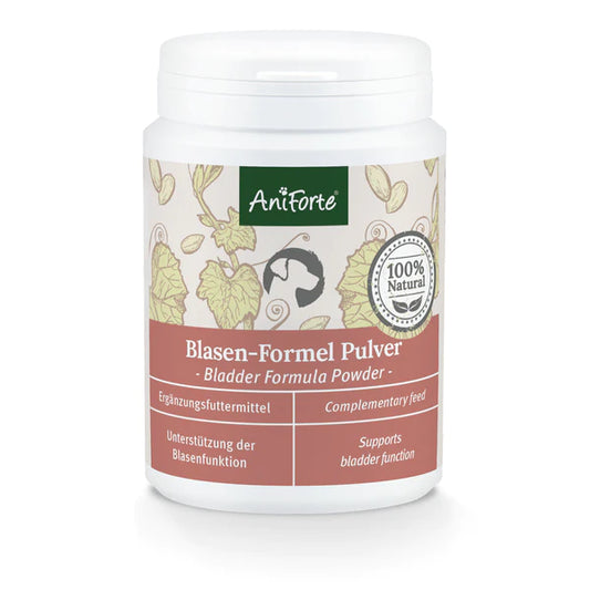 AniForte® Blasen-Formel 100g