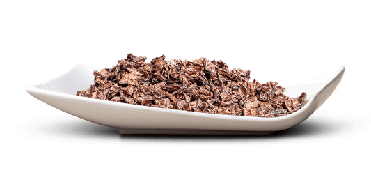 Pferdelunge gedörrt mini 200g