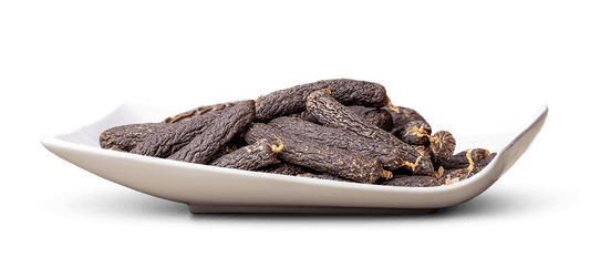 Big Pet Rinderwürste gedörrt 400g