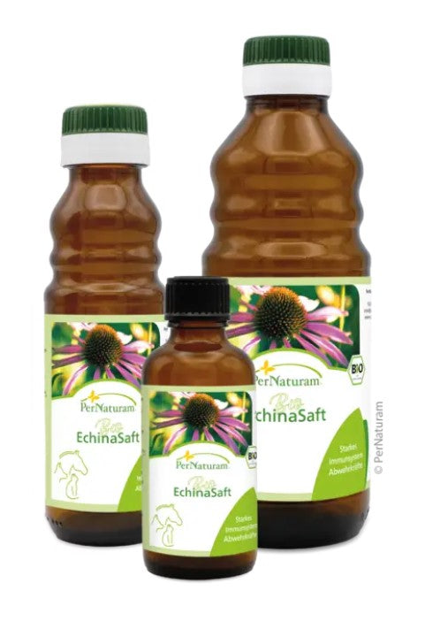 PerNaturam EchinaSaft