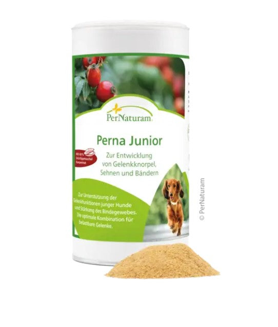 PerNaturam Perna Junior 250g