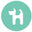 Dogs World logo
