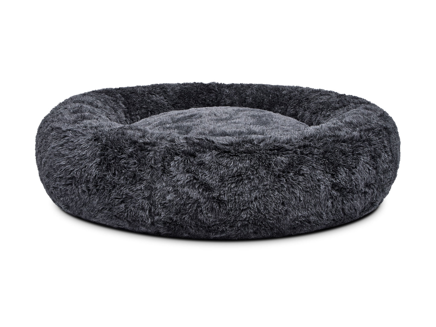 Padsforall Hundebett K-Nax Fake Fur