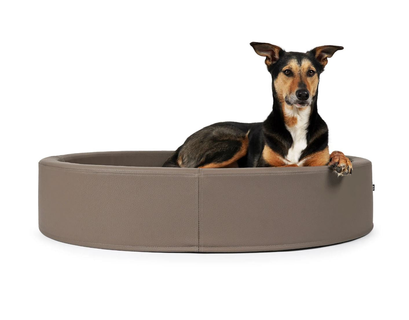 Pads for all Hundebett London Premium