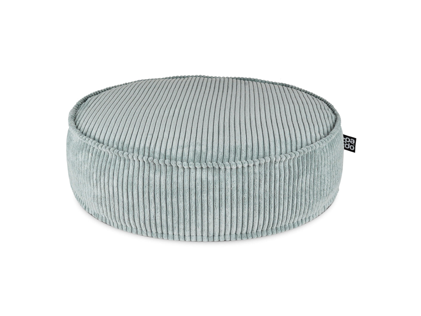 Pads for all - Hundekissen Mio Cord