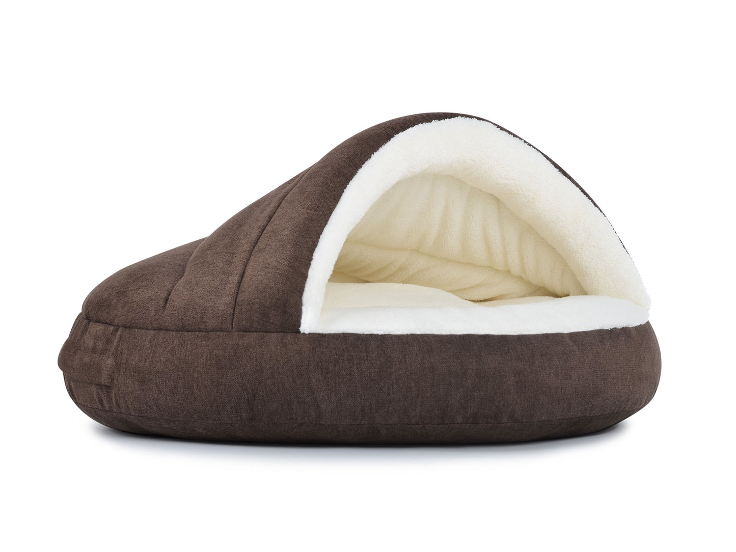Padsforall Hundehöhle Shell Comfort