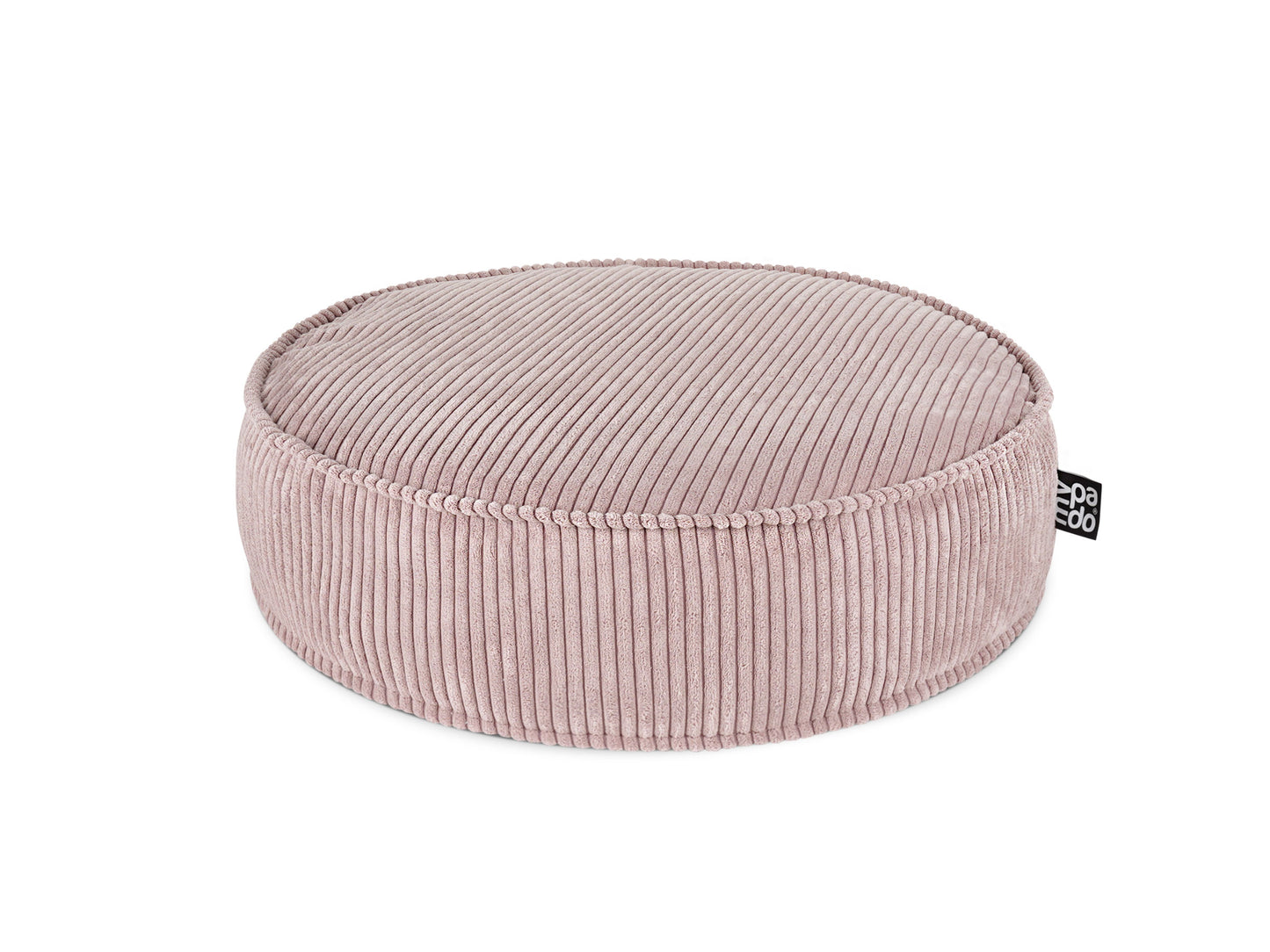 Pads for all - Hundekissen Mio Cord