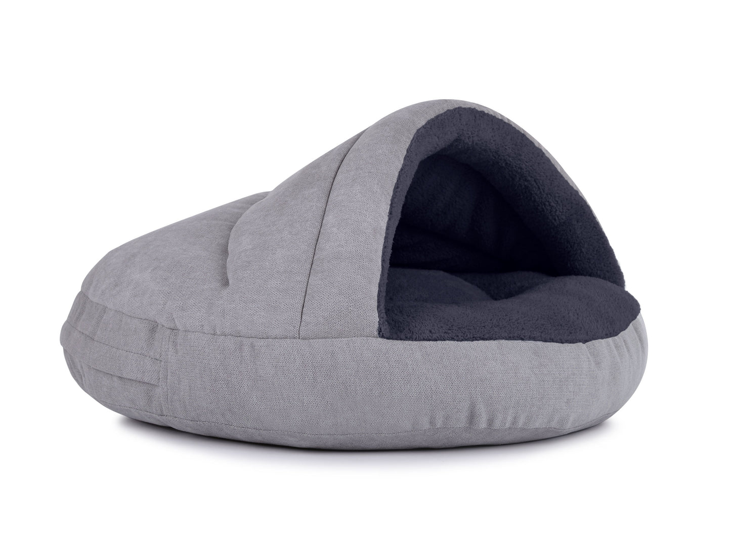 Padsforall Hundehöhle Shell Comfort
