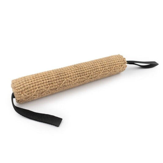 Freezack Jute Biting Roll