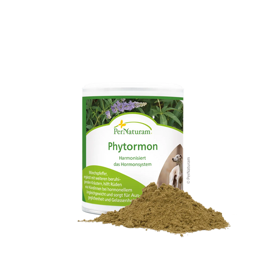 PerNaturam Phytormon 100g