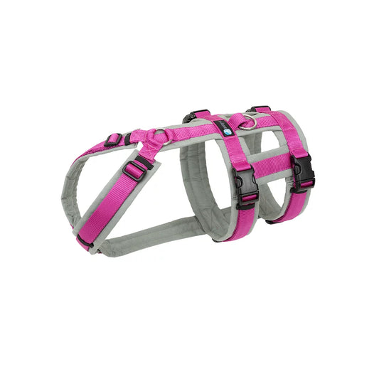 Anny-X Brustgeschirr Safety Fun