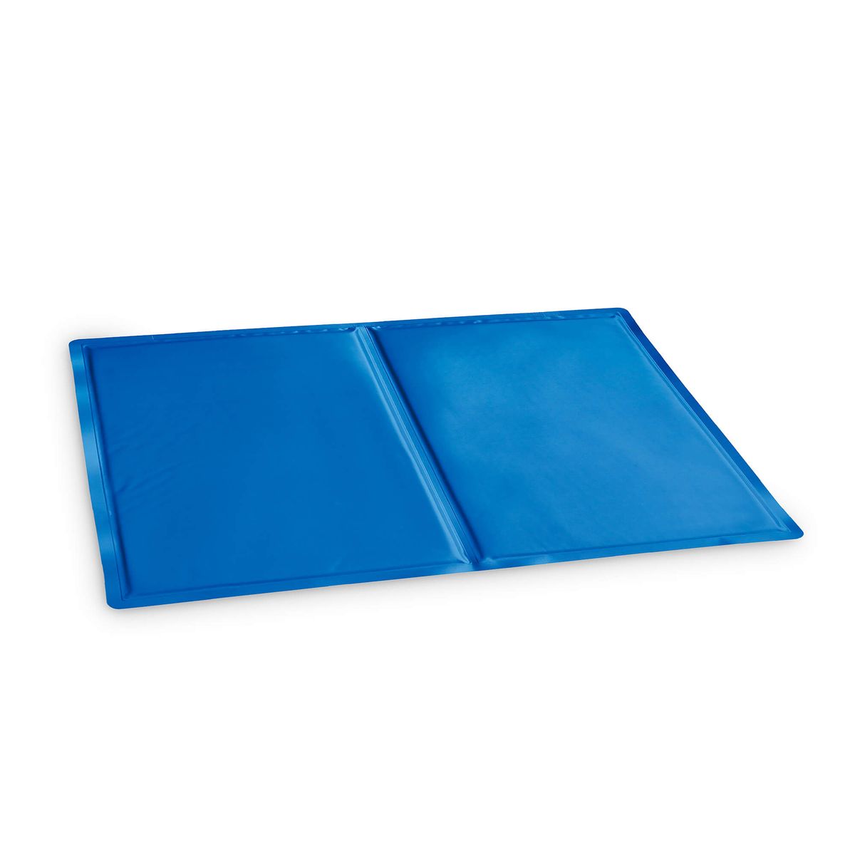 Freezack Pet Cool Mat XL (96x81cm)