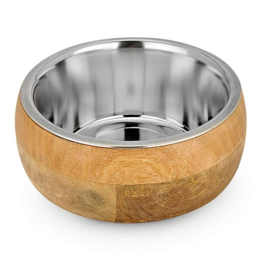 Freezack Napf Curvo Mango