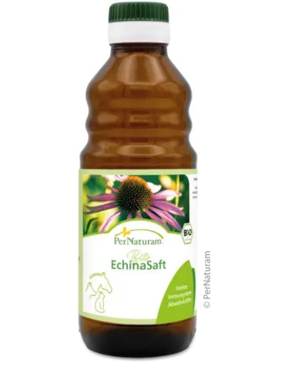 PerNaturam EchinaSaft