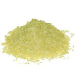 BIO-Hirseflocken von Gina & Fritz