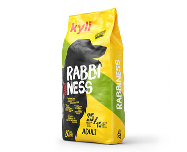 kyli Rabbiness 20 kg