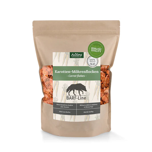 AniForte BARF-Line Gemüse